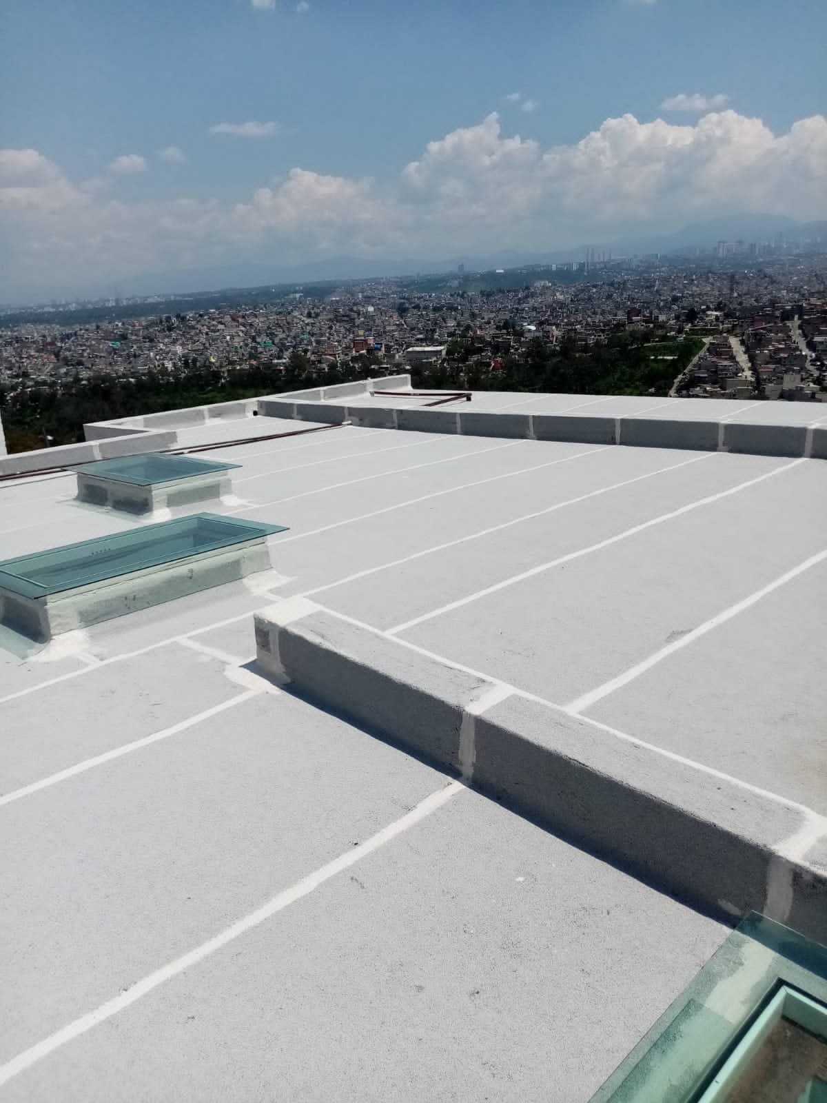 Sistema Prefabricado