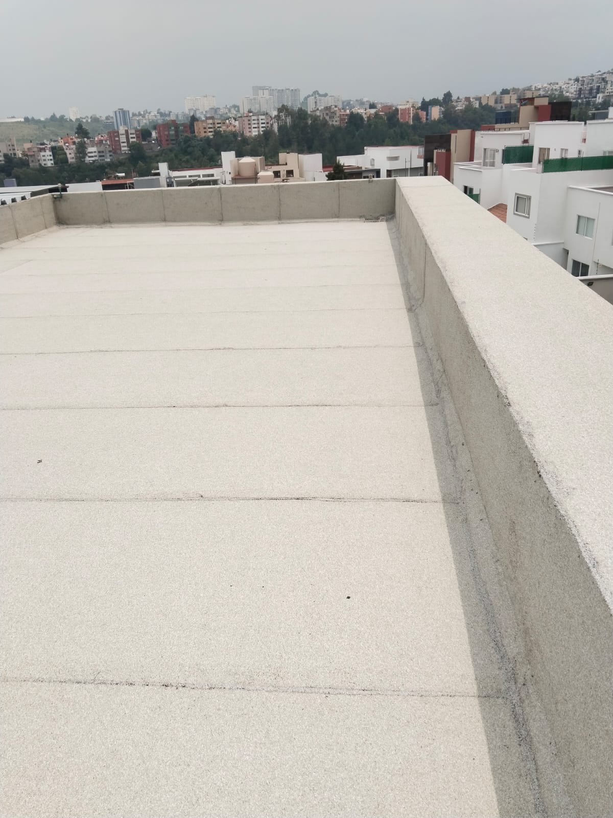 Sistema Prefabricado