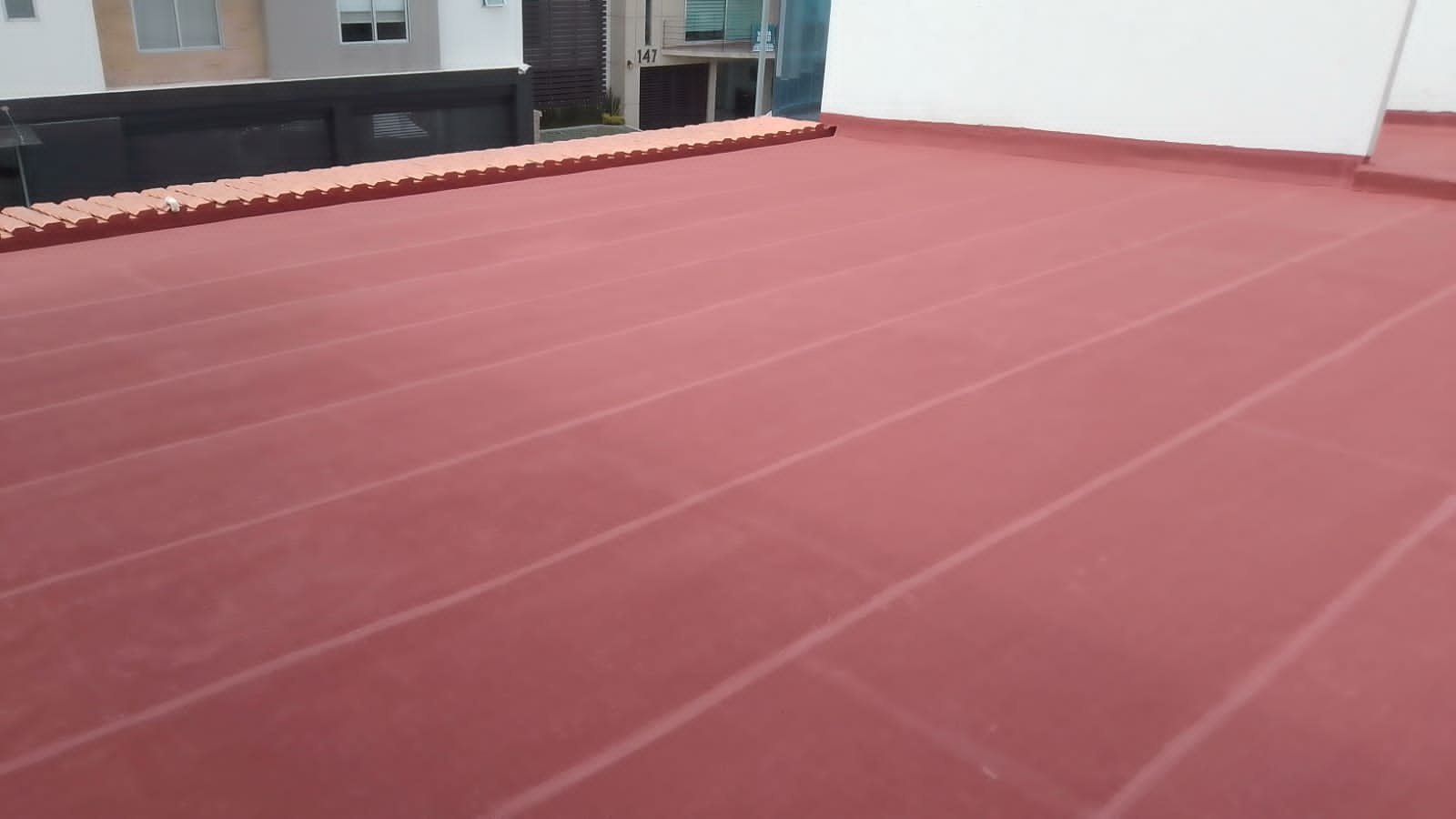 Sistema Prefabricado