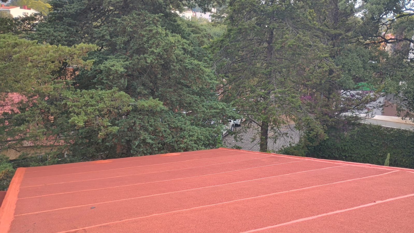 Sistema Prefabricado