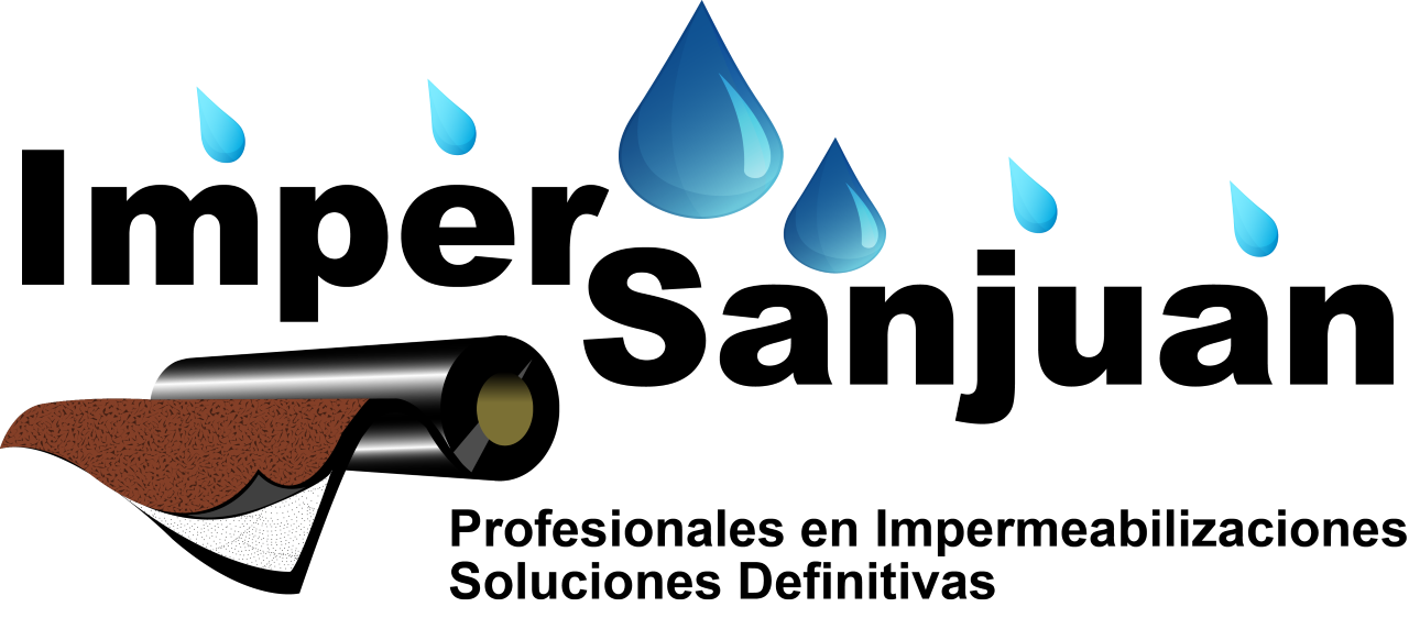 Logo Impersanjuan